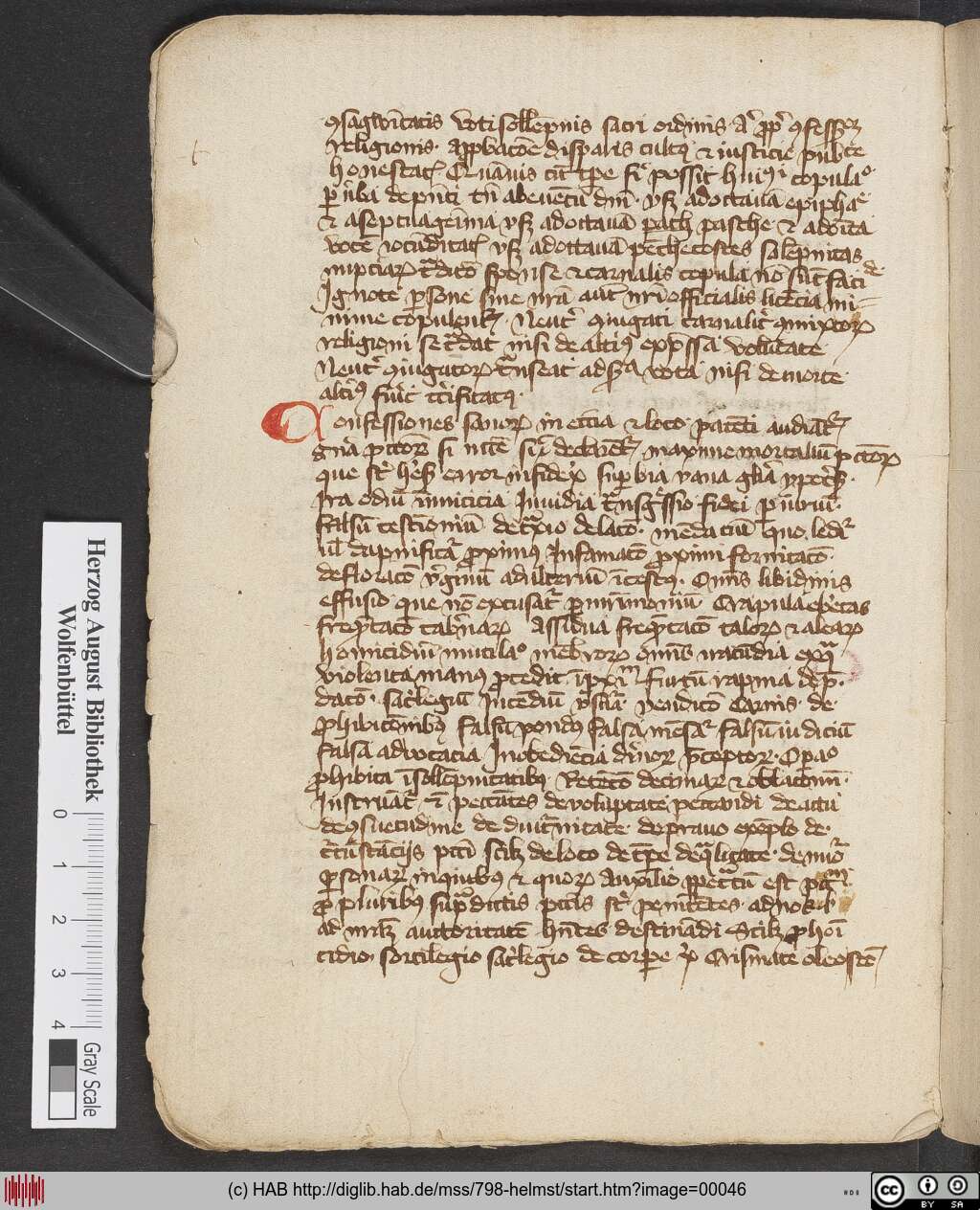 http://diglib.hab.de/mss/798-helmst/00046.jpg