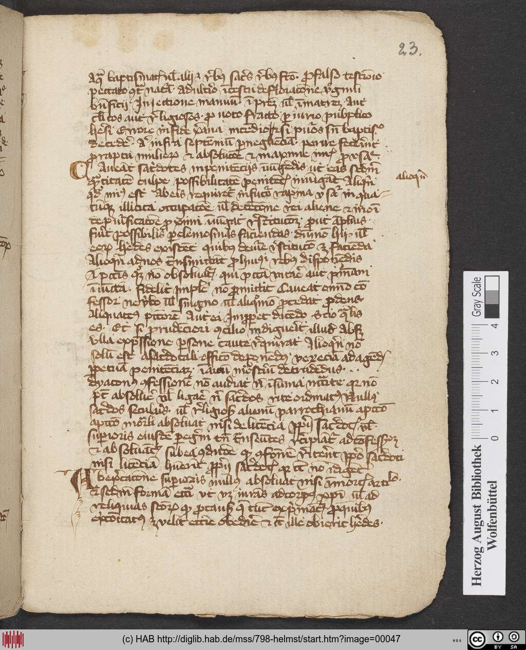 http://diglib.hab.de/mss/798-helmst/00047.jpg