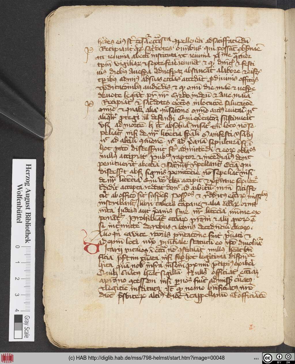 http://diglib.hab.de/mss/798-helmst/00048.jpg