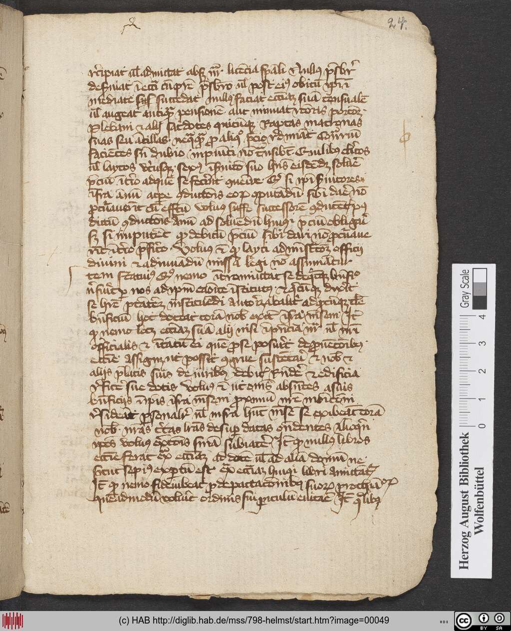 http://diglib.hab.de/mss/798-helmst/00049.jpg
