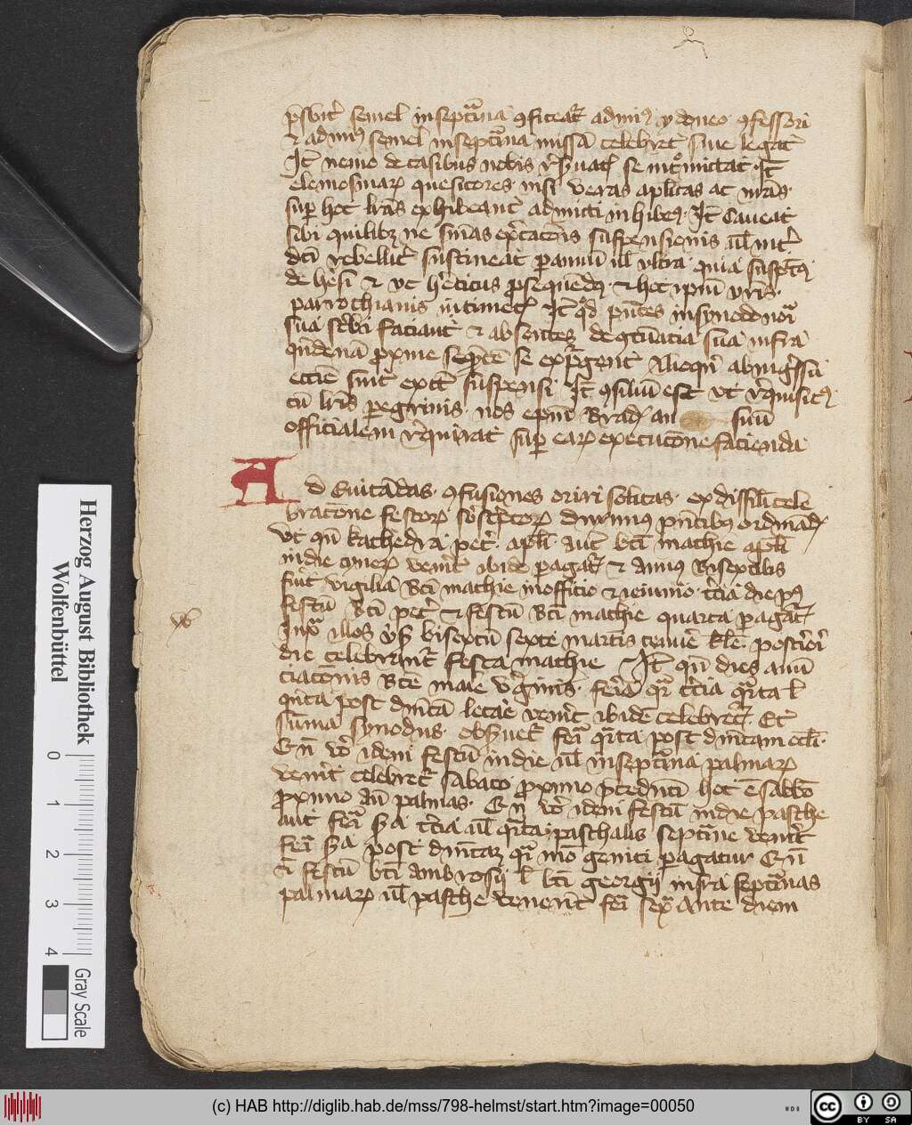 http://diglib.hab.de/mss/798-helmst/00050.jpg