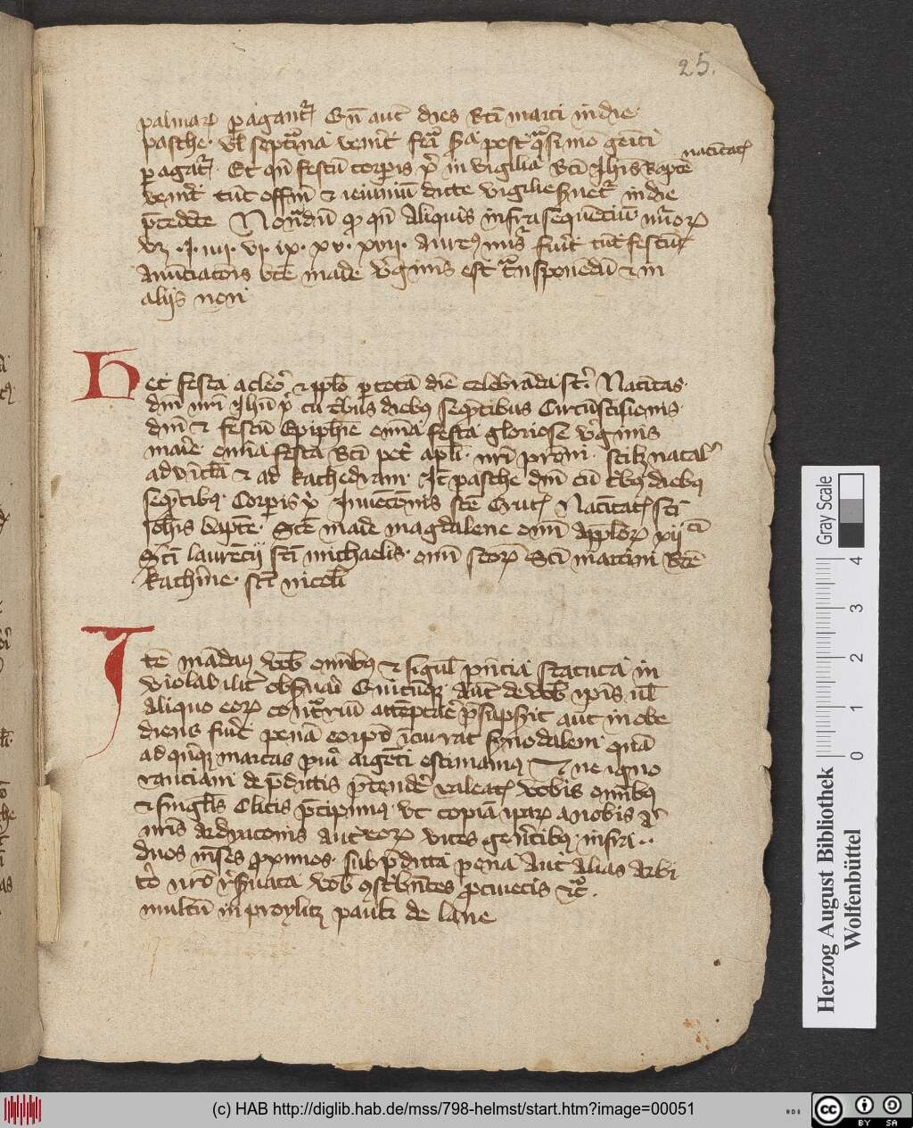 http://diglib.hab.de/mss/798-helmst/00051.jpg