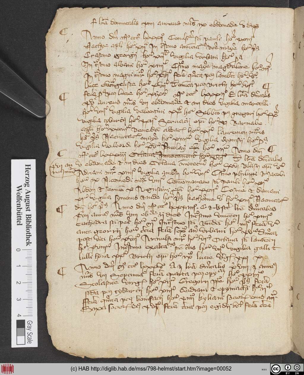 http://diglib.hab.de/mss/798-helmst/00052.jpg