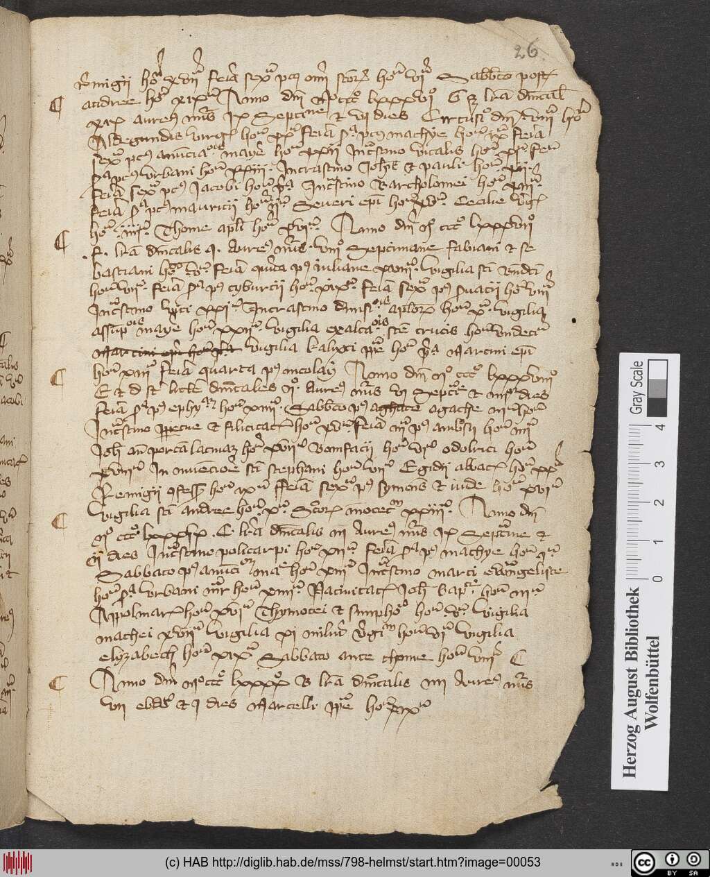 http://diglib.hab.de/mss/798-helmst/00053.jpg