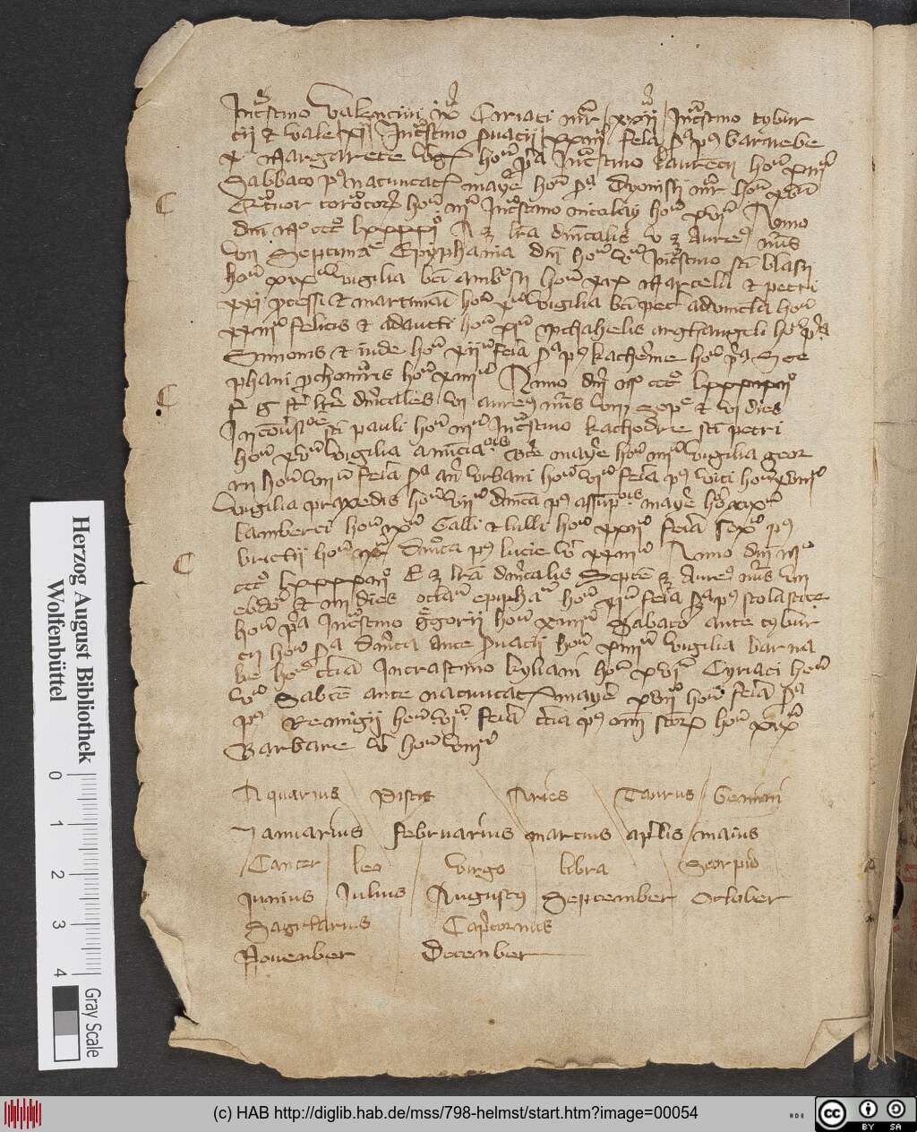 http://diglib.hab.de/mss/798-helmst/00054.jpg