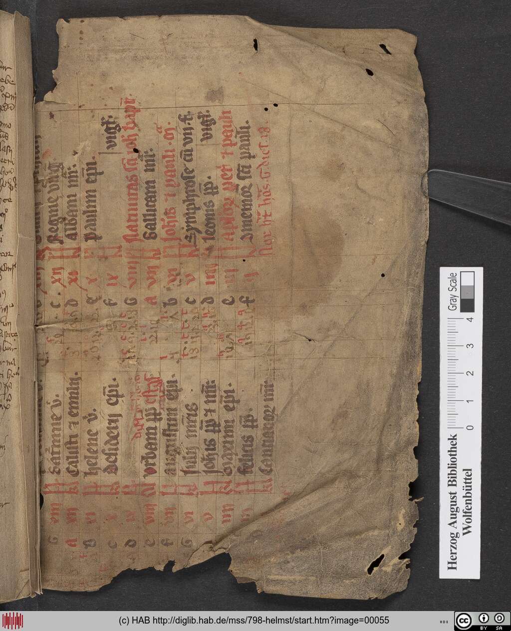 http://diglib.hab.de/mss/798-helmst/00055.jpg