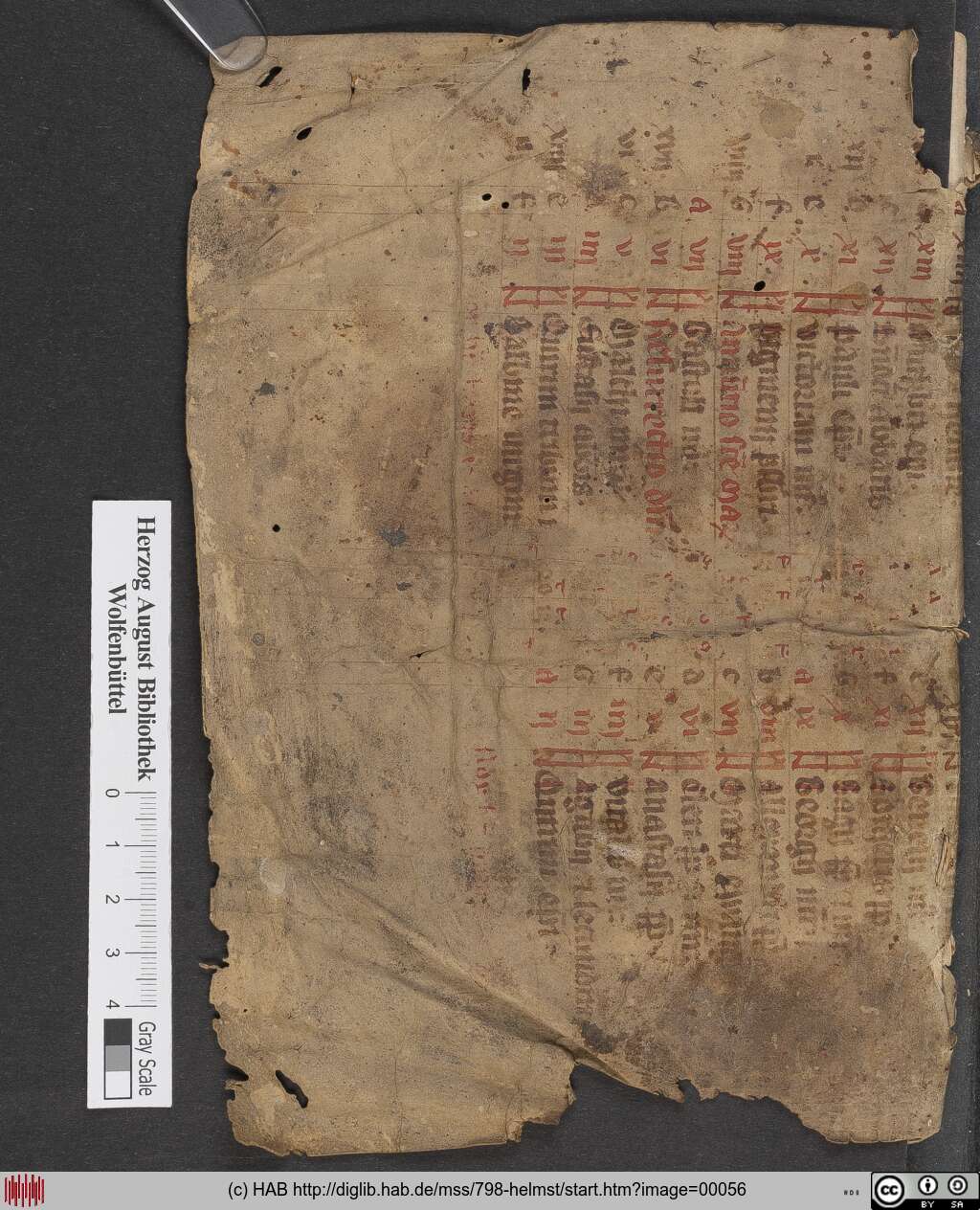 http://diglib.hab.de/mss/798-helmst/00056.jpg