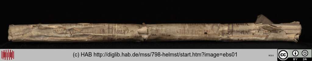 http://diglib.hab.de/mss/798-helmst/ebs01.jpg