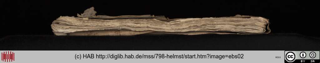 http://diglib.hab.de/mss/798-helmst/ebs02.jpg