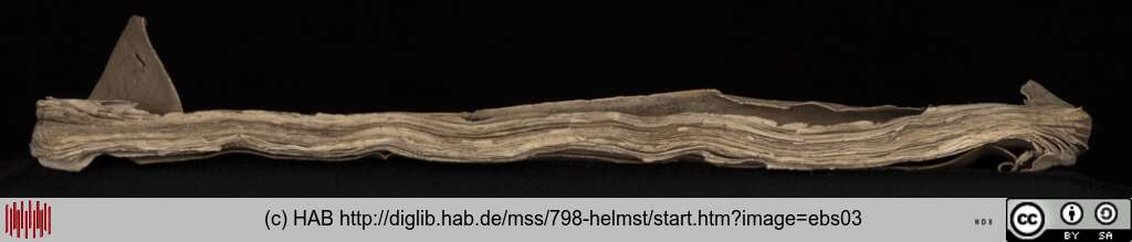 http://diglib.hab.de/mss/798-helmst/ebs03.jpg