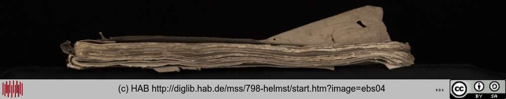 http://diglib.hab.de/mss/798-helmst/ebs04.jpg