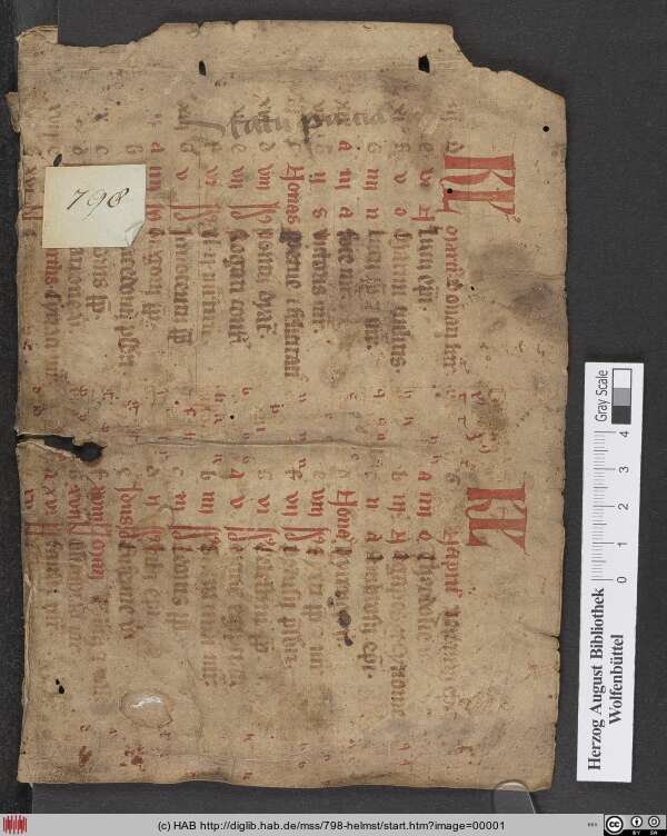 http://diglib.hab.de/mss/798-helmst/min/00001.jpg