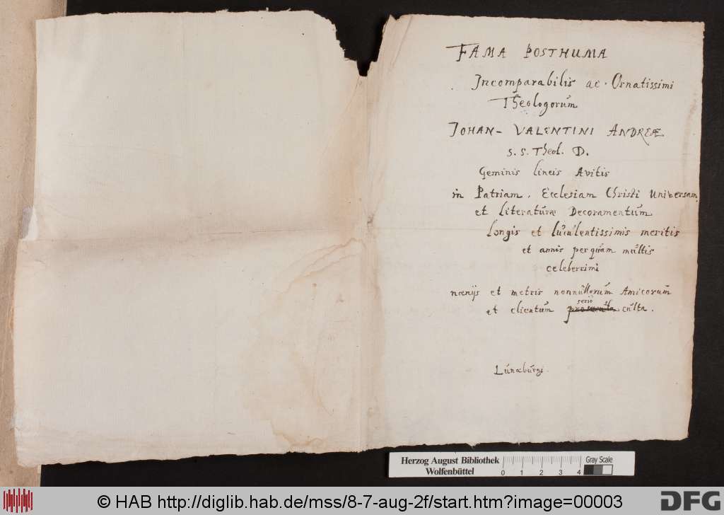 http://diglib.hab.de/mss/8-7-aug-2f/00003.jpg