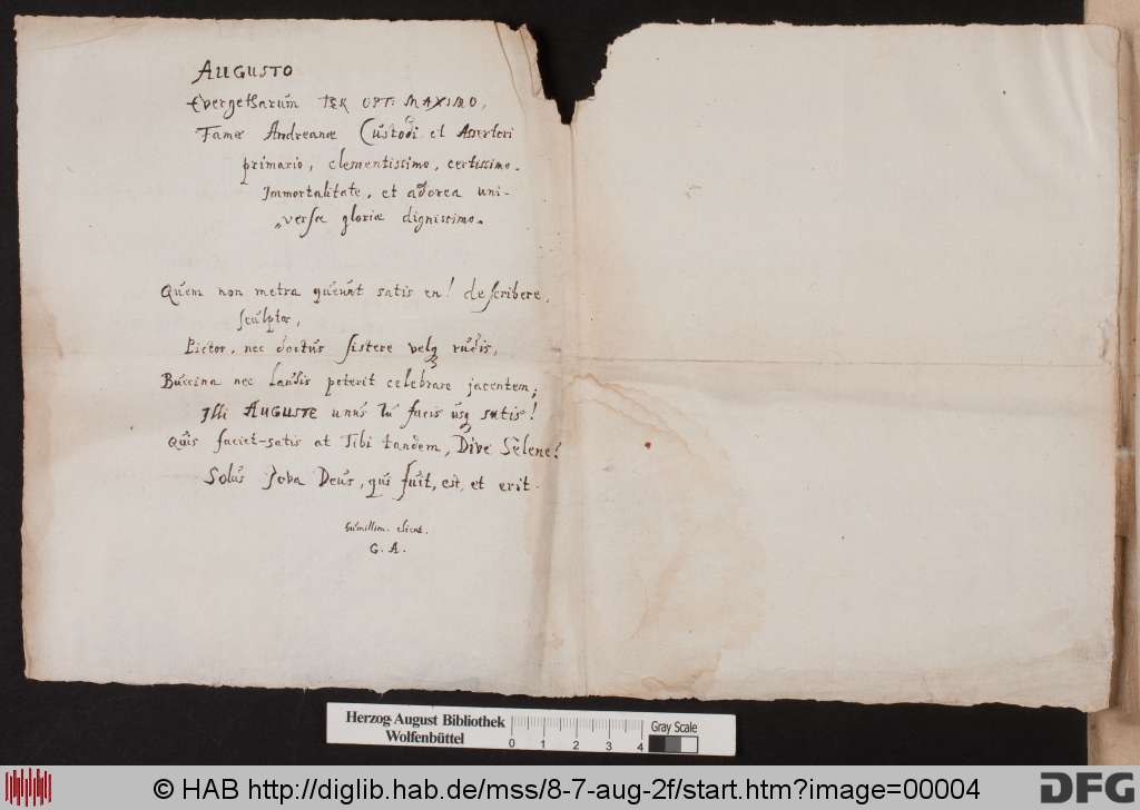 http://diglib.hab.de/mss/8-7-aug-2f/00004.jpg
