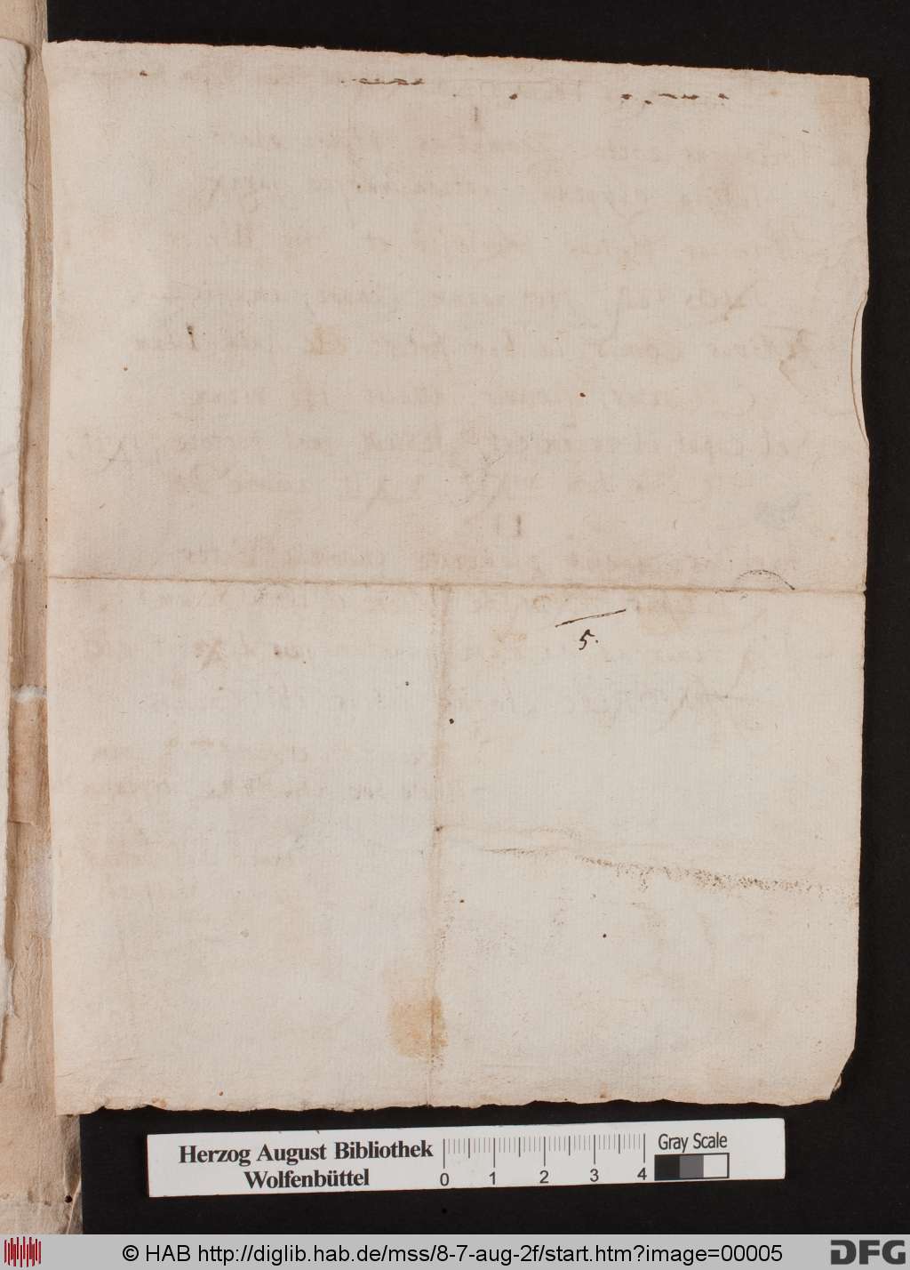 http://diglib.hab.de/mss/8-7-aug-2f/00005.jpg