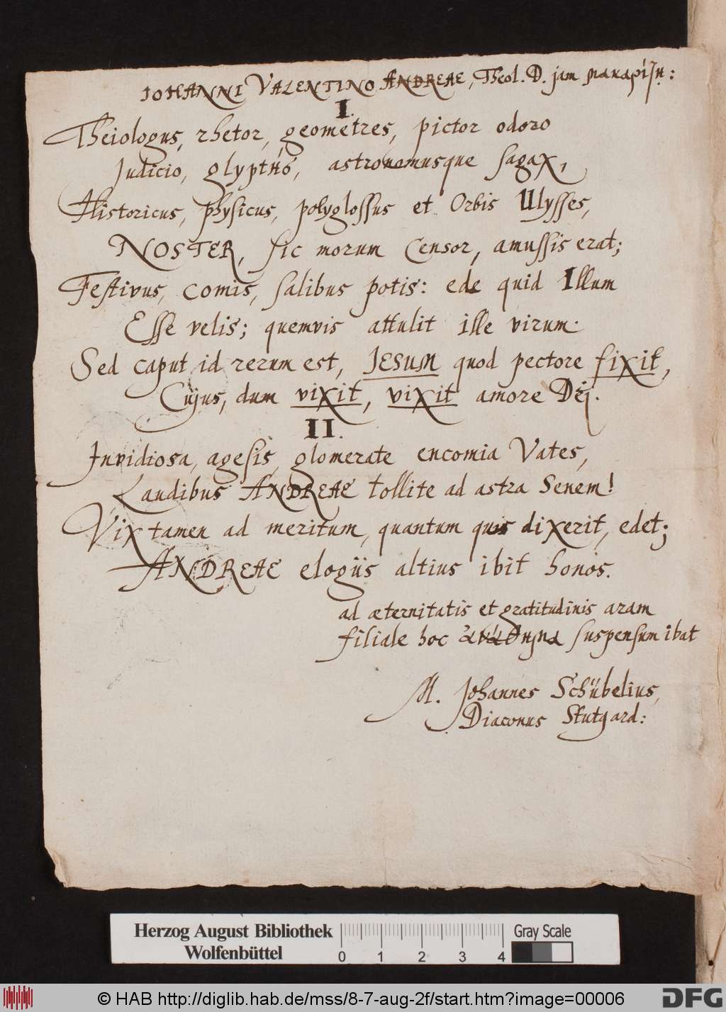 http://diglib.hab.de/mss/8-7-aug-2f/00006.jpg