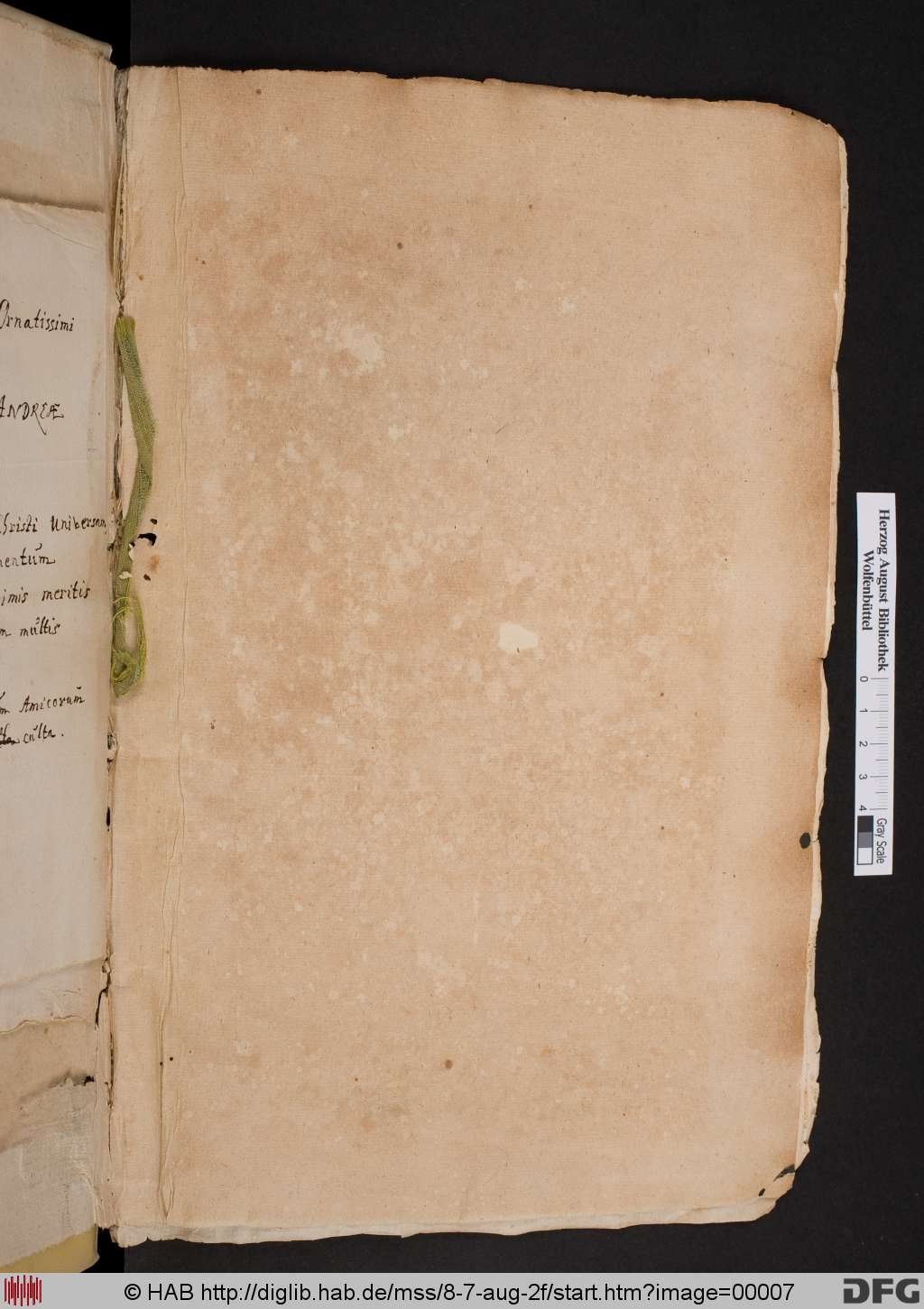http://diglib.hab.de/mss/8-7-aug-2f/00007.jpg