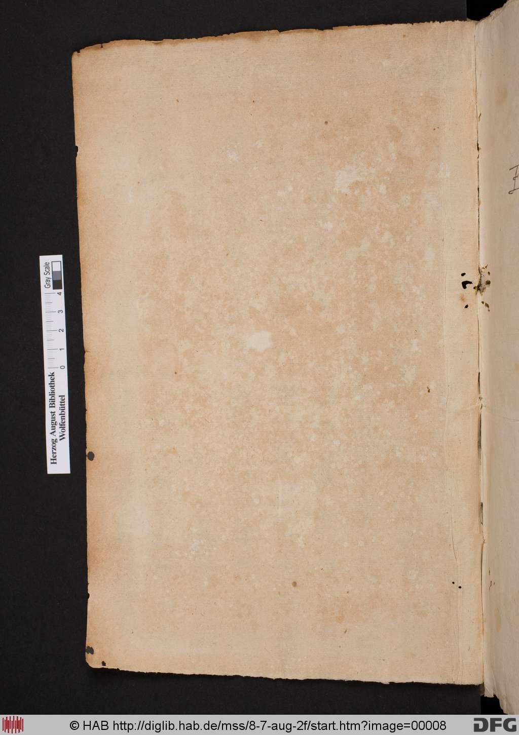 http://diglib.hab.de/mss/8-7-aug-2f/00008.jpg