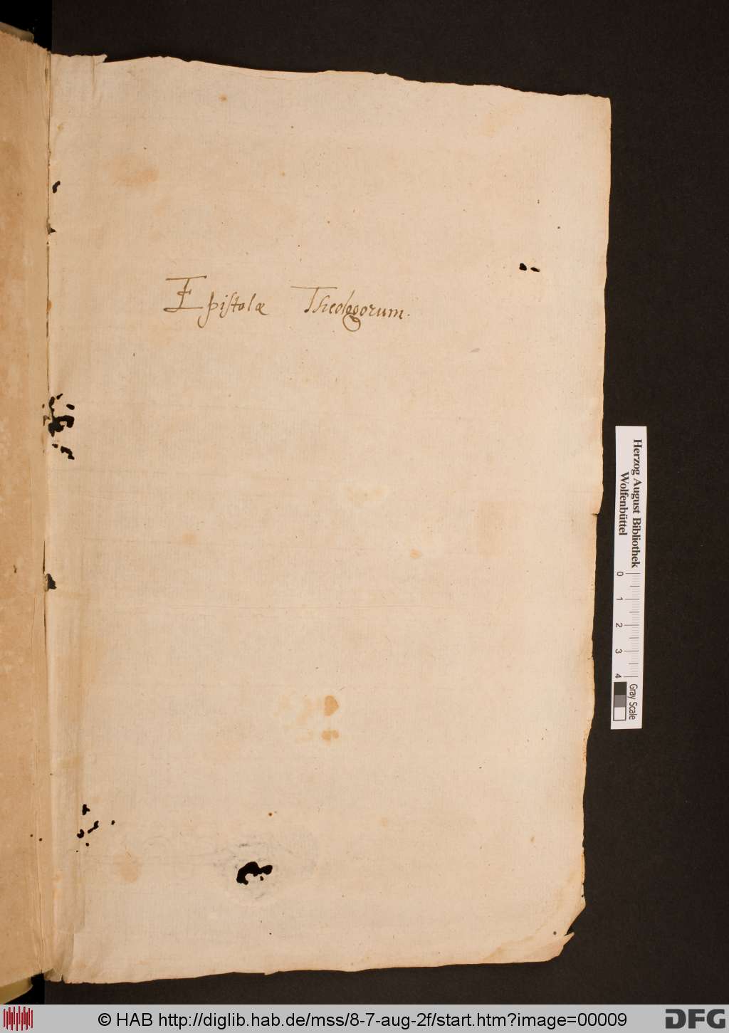 http://diglib.hab.de/mss/8-7-aug-2f/00009.jpg