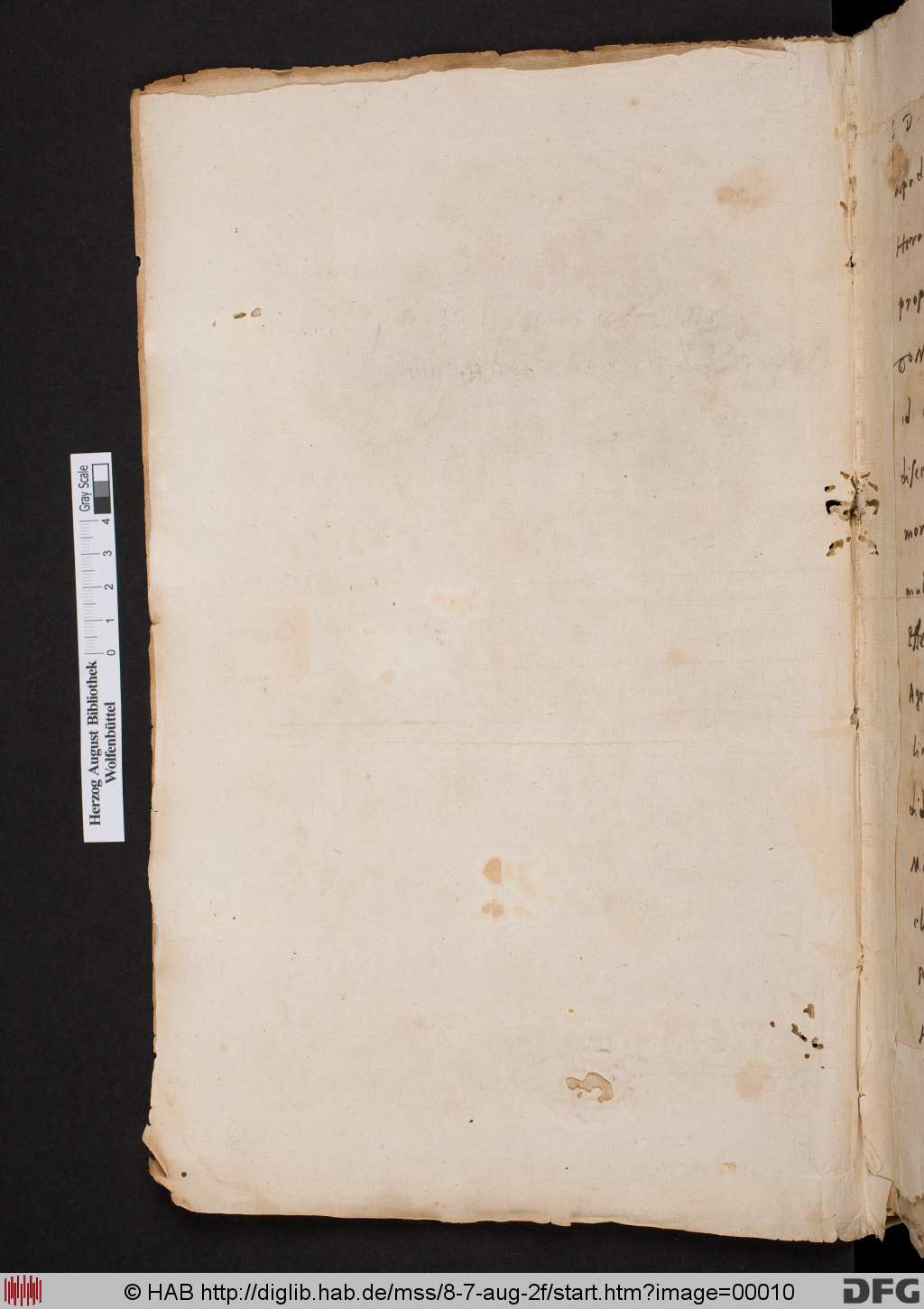 http://diglib.hab.de/mss/8-7-aug-2f/00010.jpg