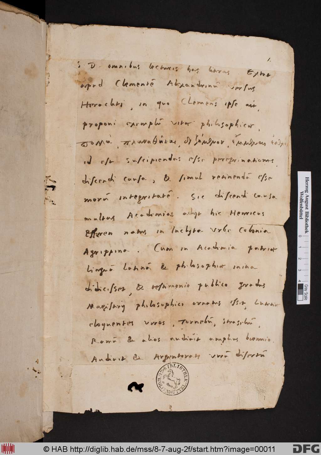 http://diglib.hab.de/mss/8-7-aug-2f/00011.jpg