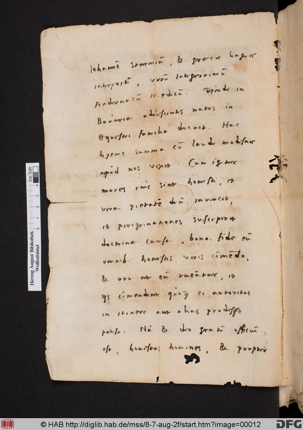 http://diglib.hab.de/mss/8-7-aug-2f/00012.jpg