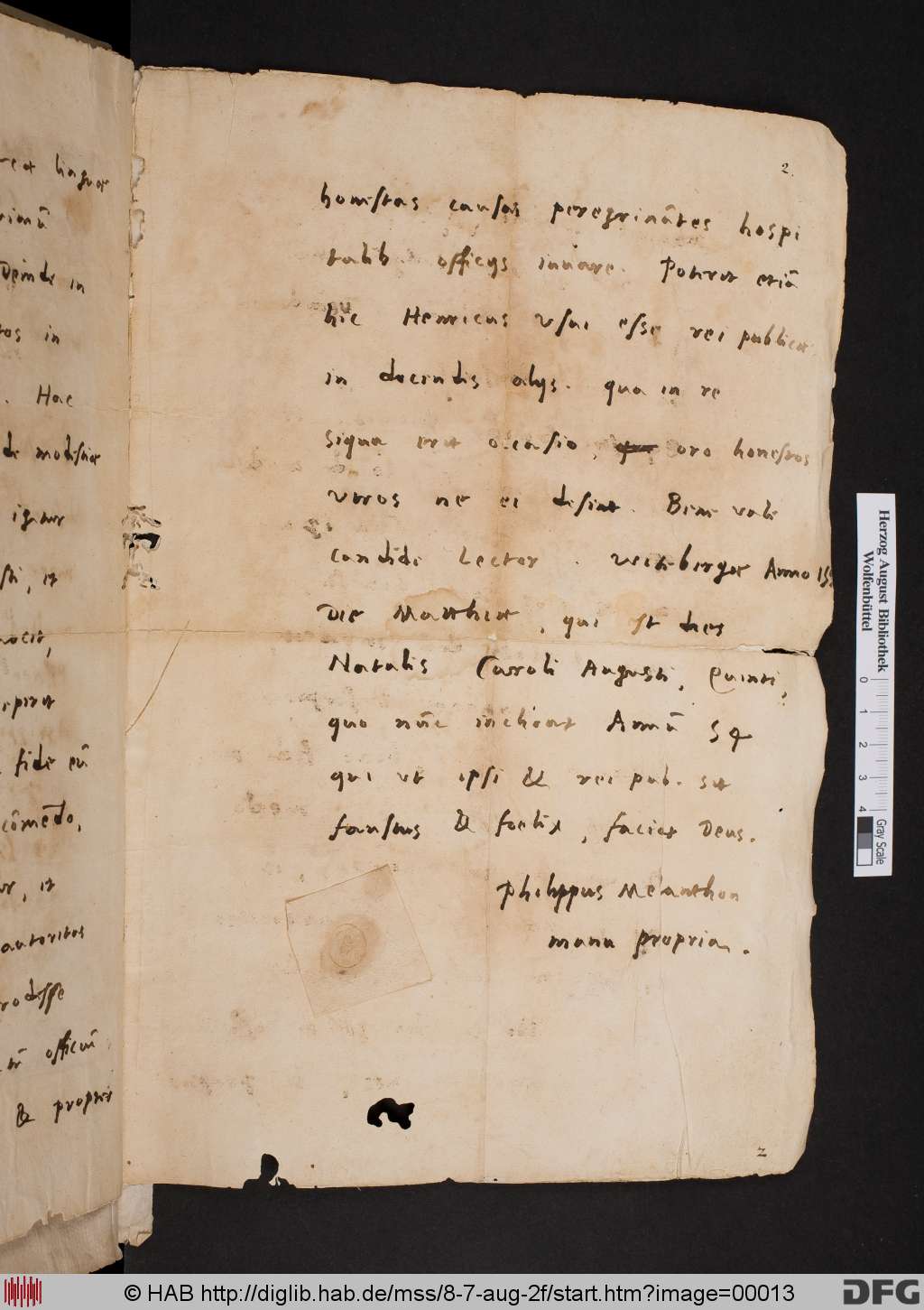 http://diglib.hab.de/mss/8-7-aug-2f/00013.jpg