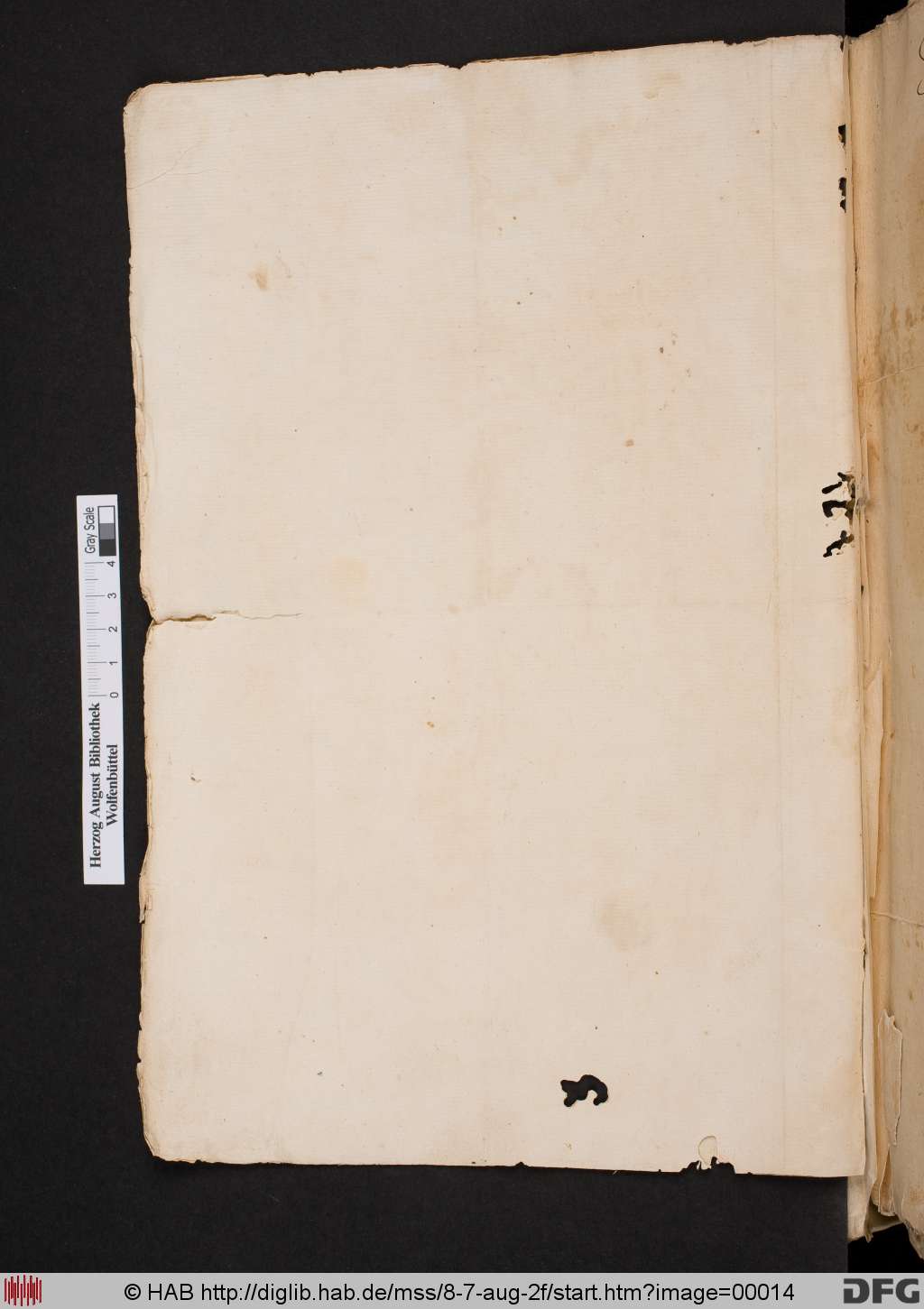 http://diglib.hab.de/mss/8-7-aug-2f/00014.jpg