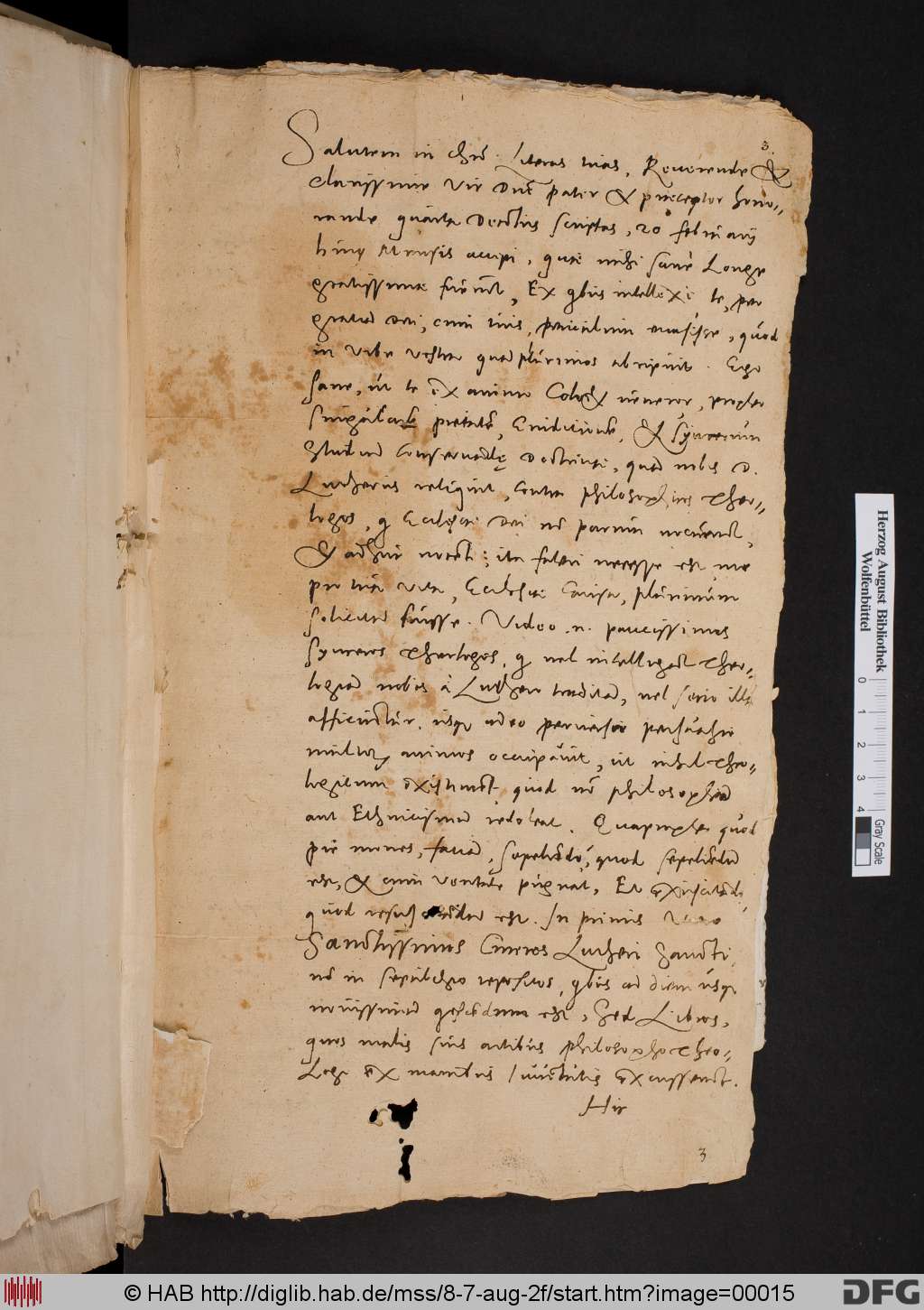 http://diglib.hab.de/mss/8-7-aug-2f/00015.jpg