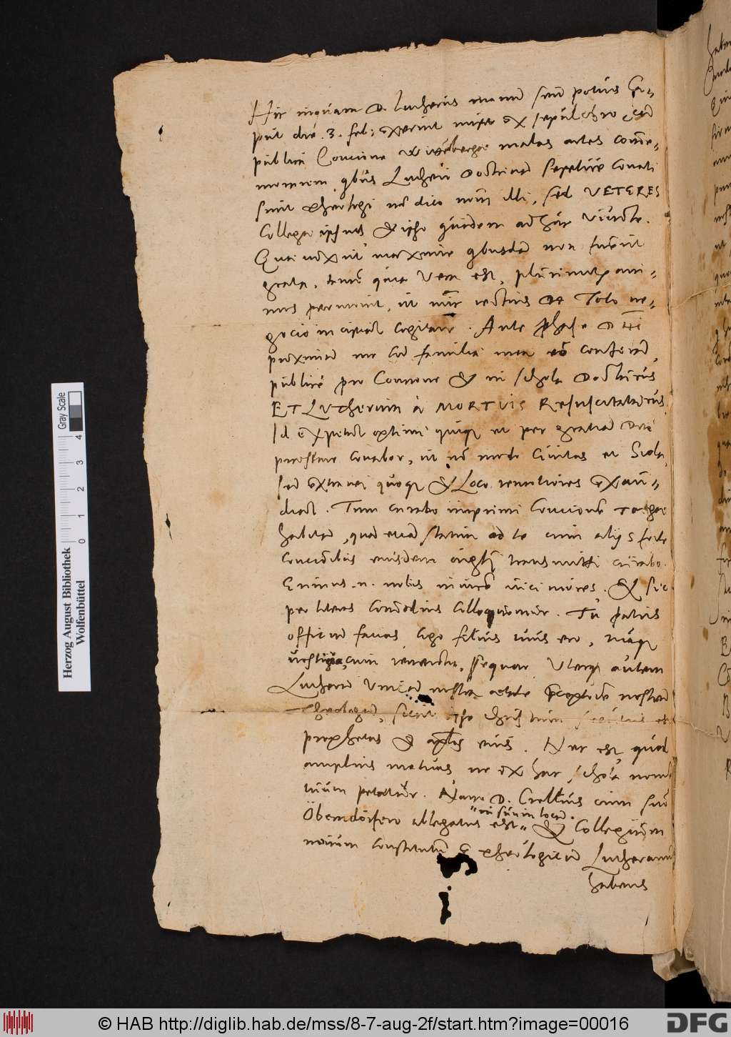 http://diglib.hab.de/mss/8-7-aug-2f/00016.jpg