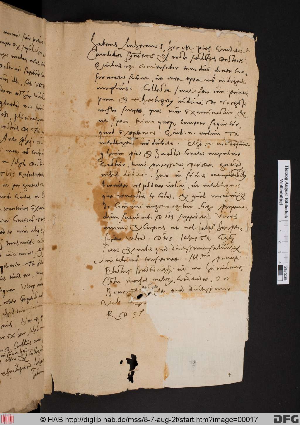 http://diglib.hab.de/mss/8-7-aug-2f/00017.jpg
