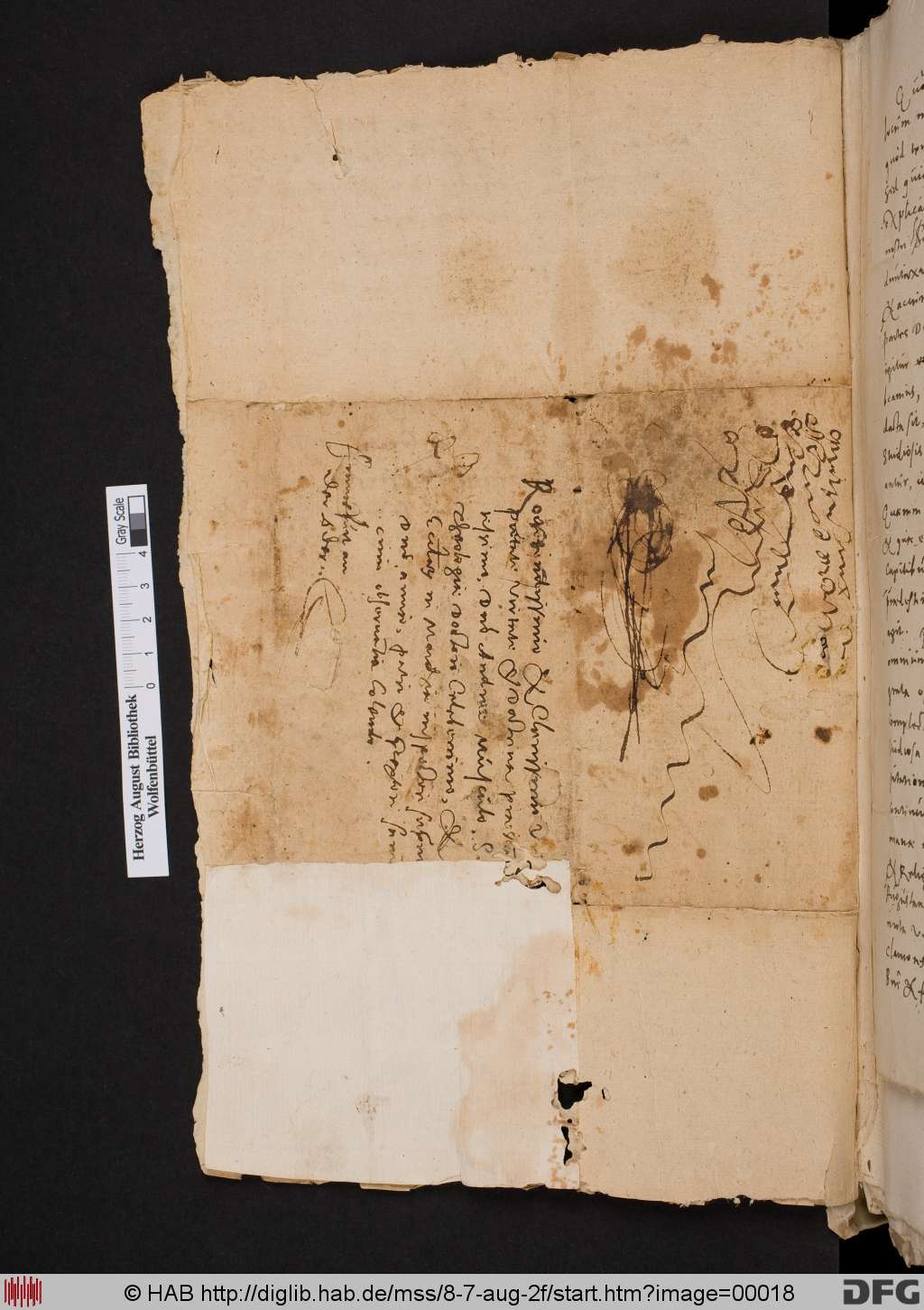 http://diglib.hab.de/mss/8-7-aug-2f/00018.jpg