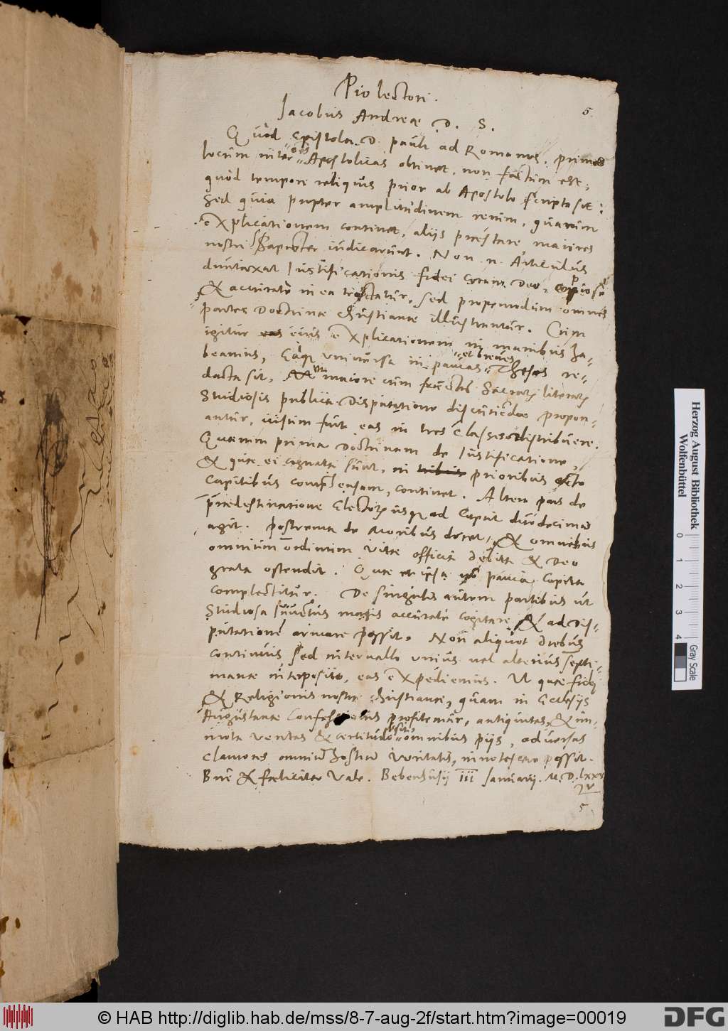 http://diglib.hab.de/mss/8-7-aug-2f/00019.jpg