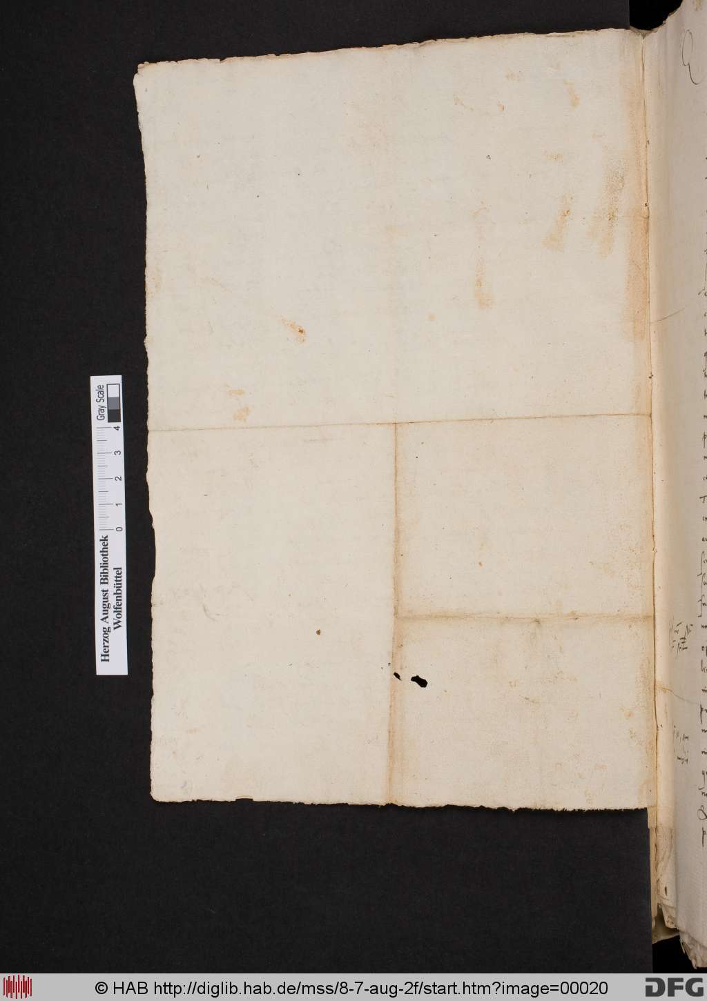 http://diglib.hab.de/mss/8-7-aug-2f/00020.jpg