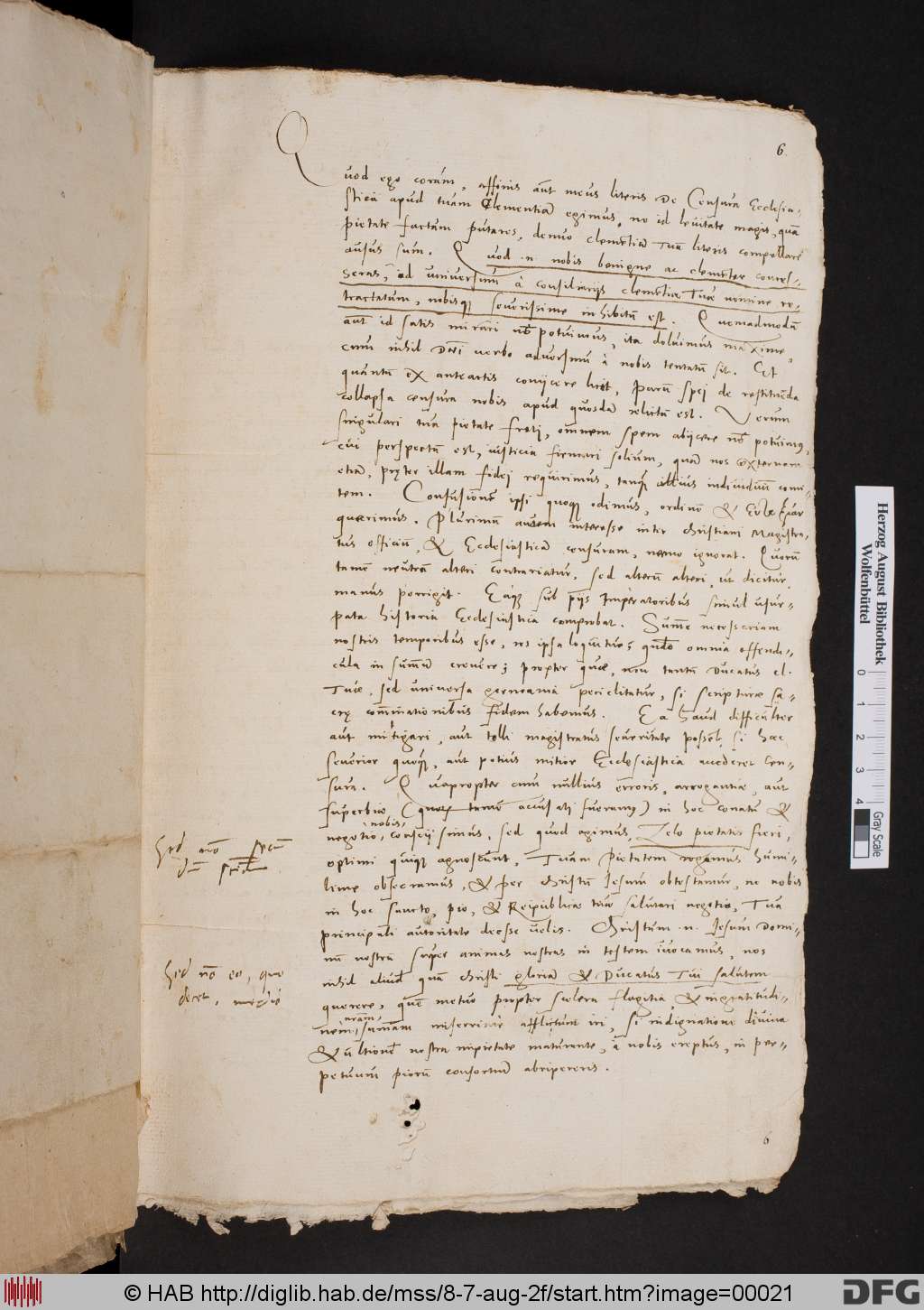 http://diglib.hab.de/mss/8-7-aug-2f/00021.jpg