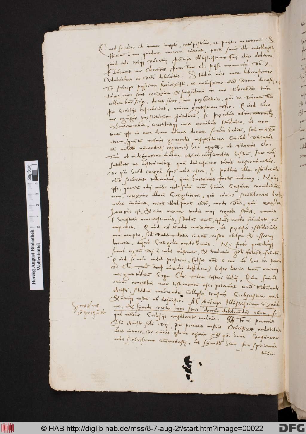 http://diglib.hab.de/mss/8-7-aug-2f/00022.jpg