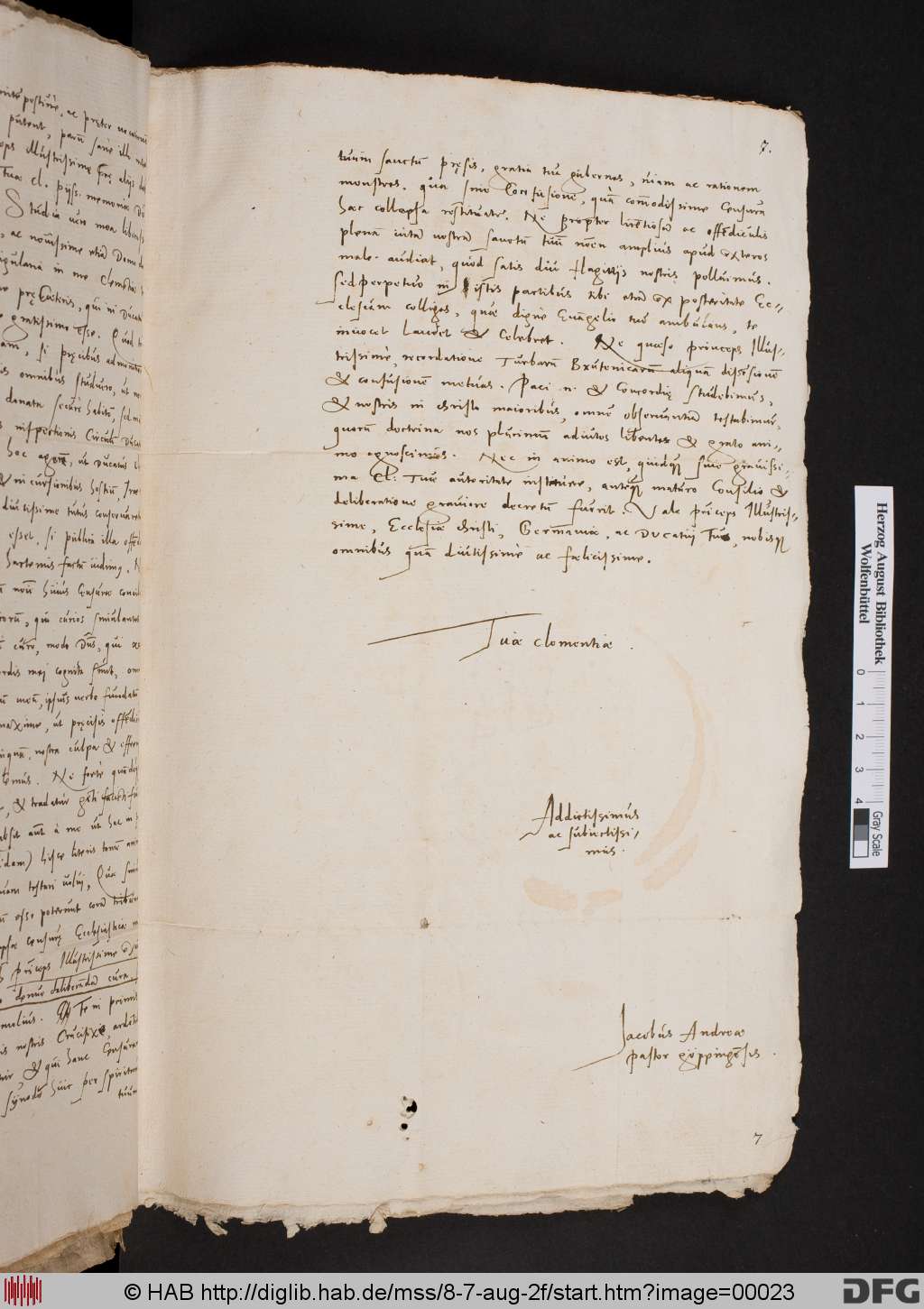 http://diglib.hab.de/mss/8-7-aug-2f/00023.jpg