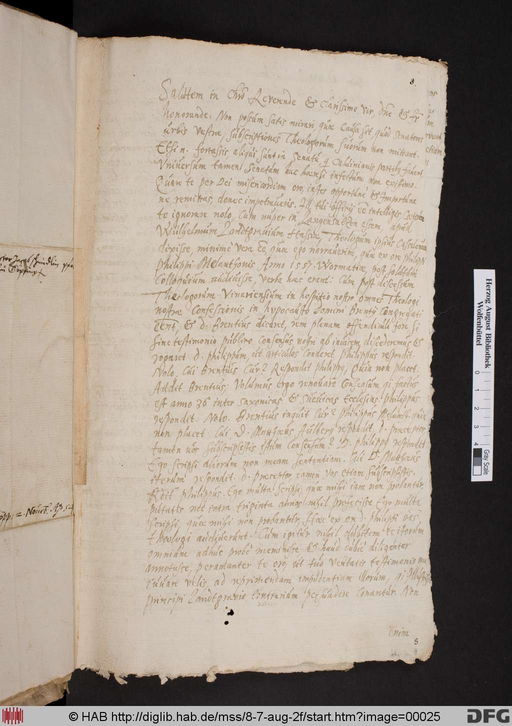http://diglib.hab.de/mss/8-7-aug-2f/00025.jpg