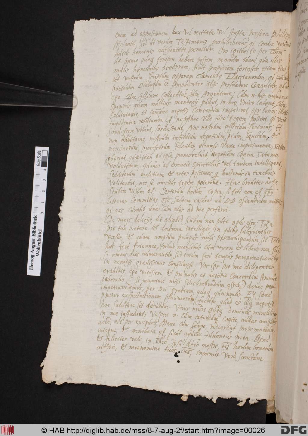 http://diglib.hab.de/mss/8-7-aug-2f/00026.jpg
