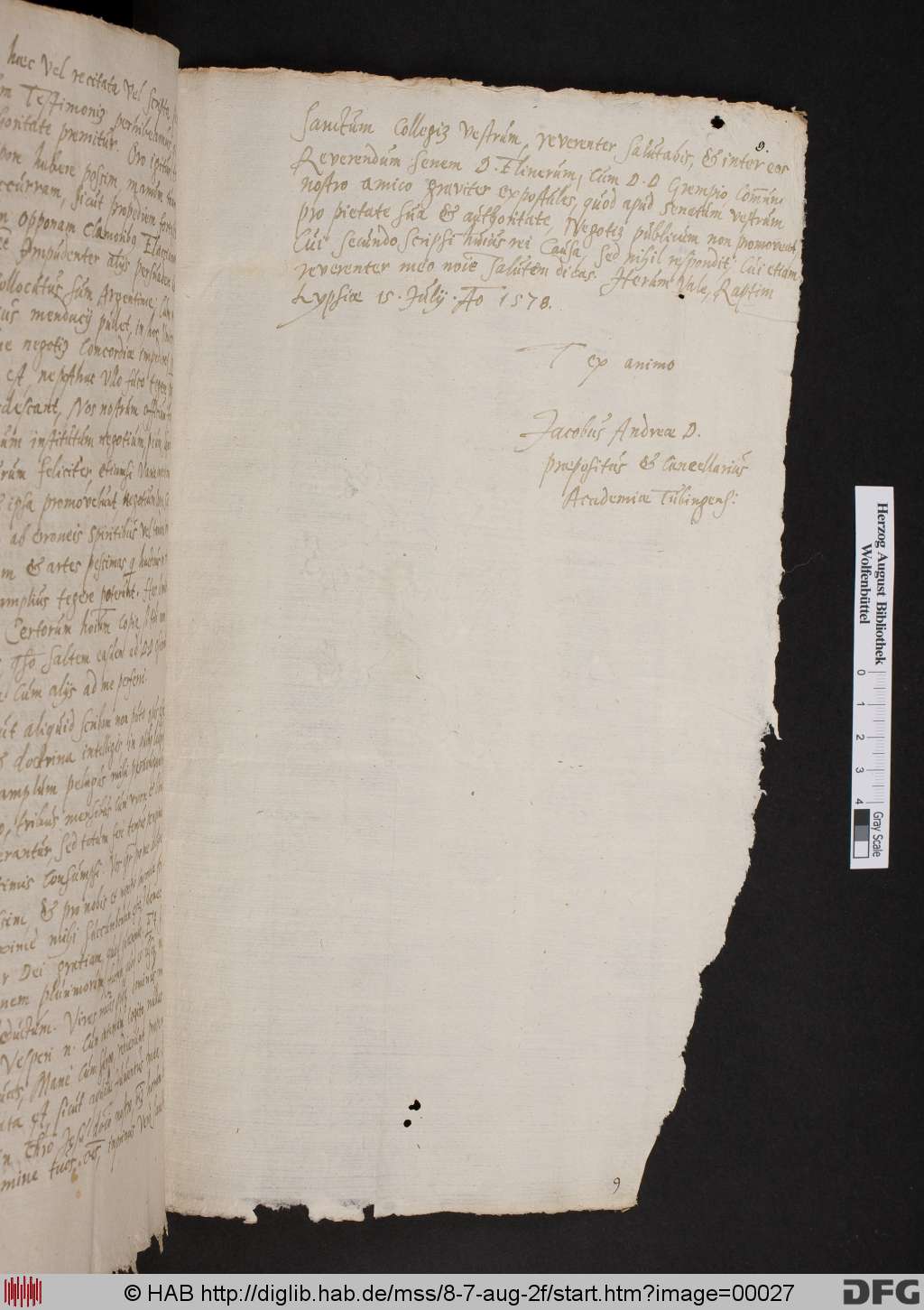 http://diglib.hab.de/mss/8-7-aug-2f/00027.jpg