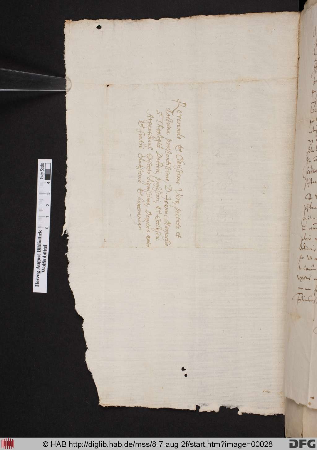 http://diglib.hab.de/mss/8-7-aug-2f/00028.jpg