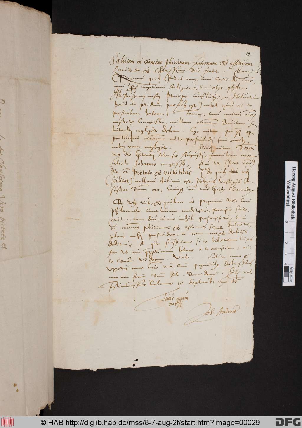 http://diglib.hab.de/mss/8-7-aug-2f/00029.jpg