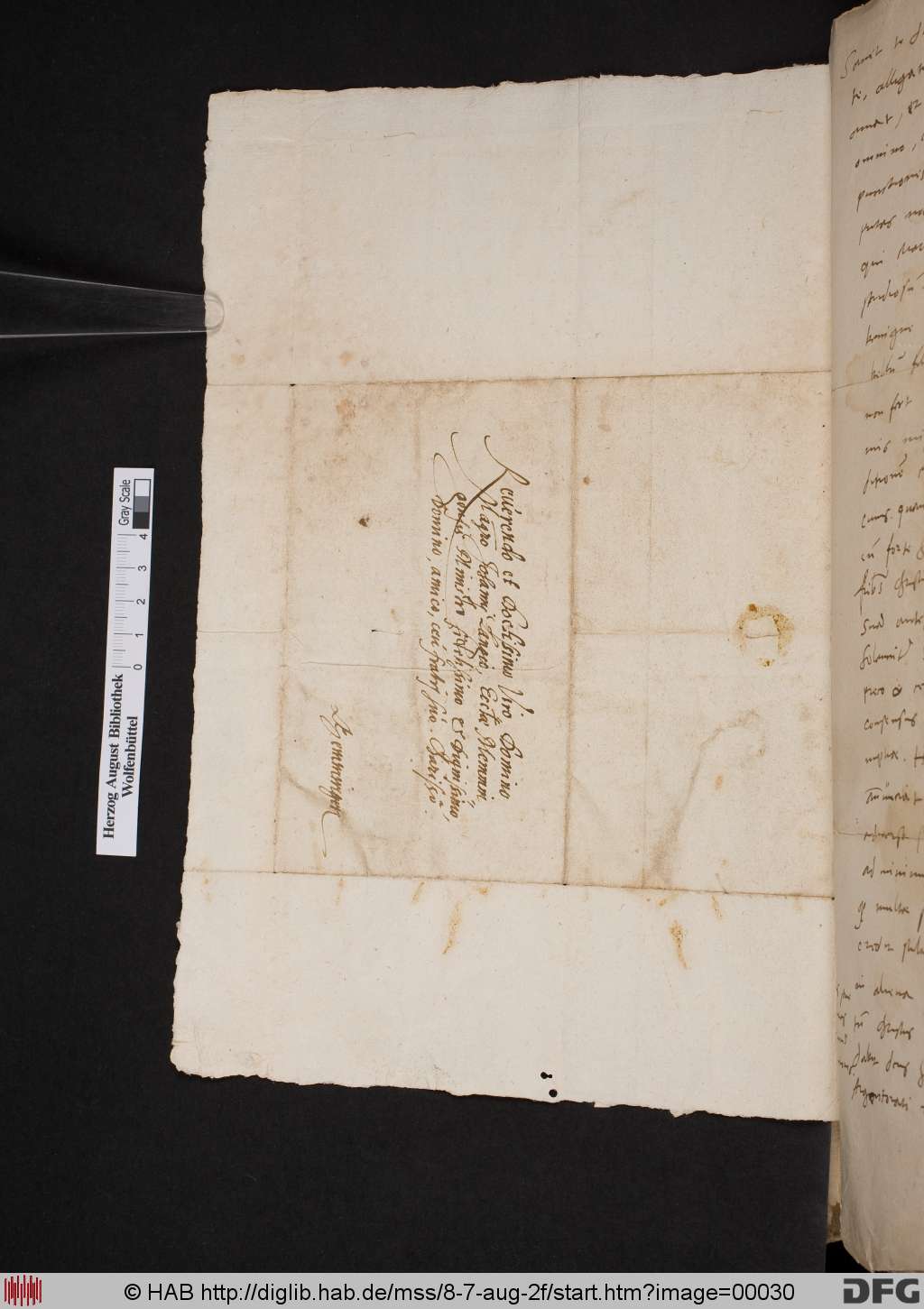 http://diglib.hab.de/mss/8-7-aug-2f/00030.jpg