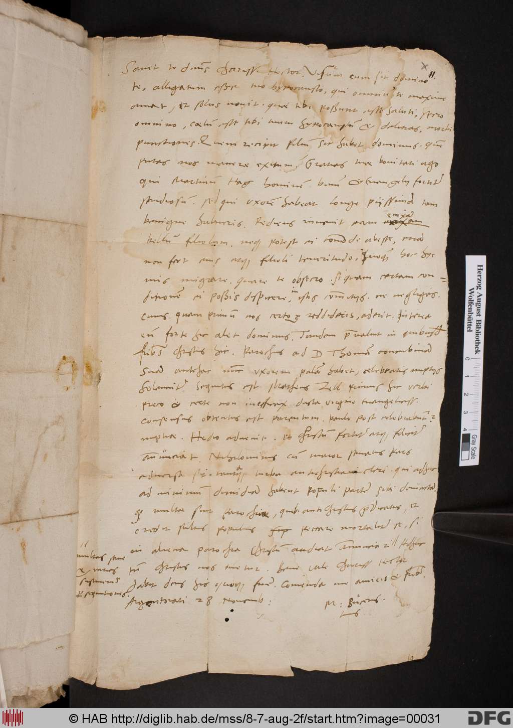 http://diglib.hab.de/mss/8-7-aug-2f/00031.jpg