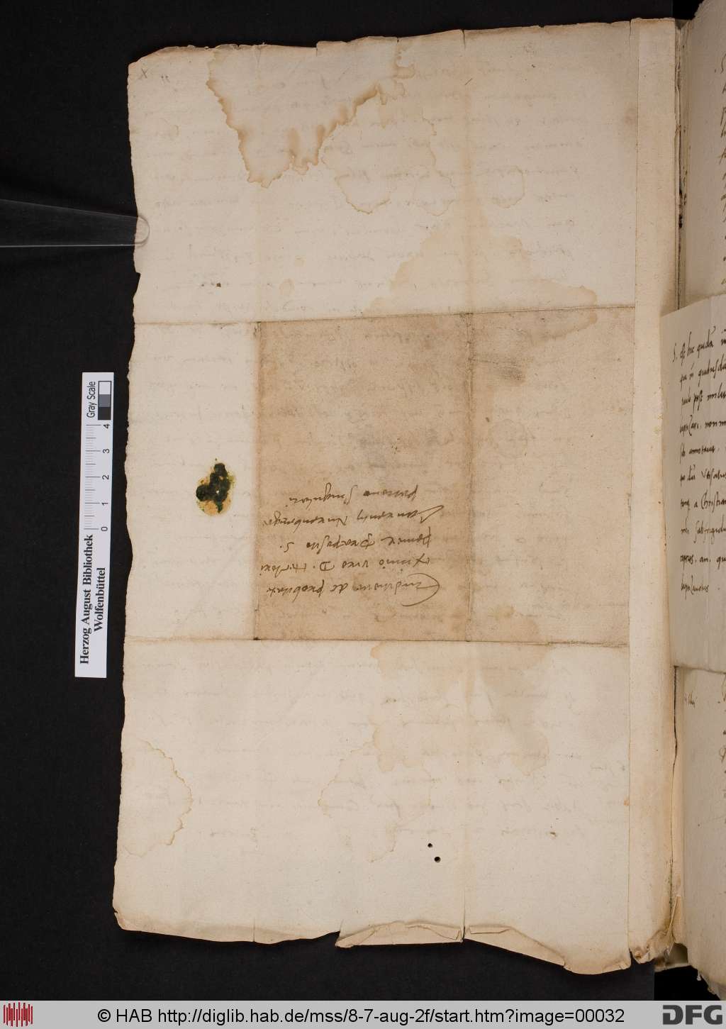 http://diglib.hab.de/mss/8-7-aug-2f/00032.jpg