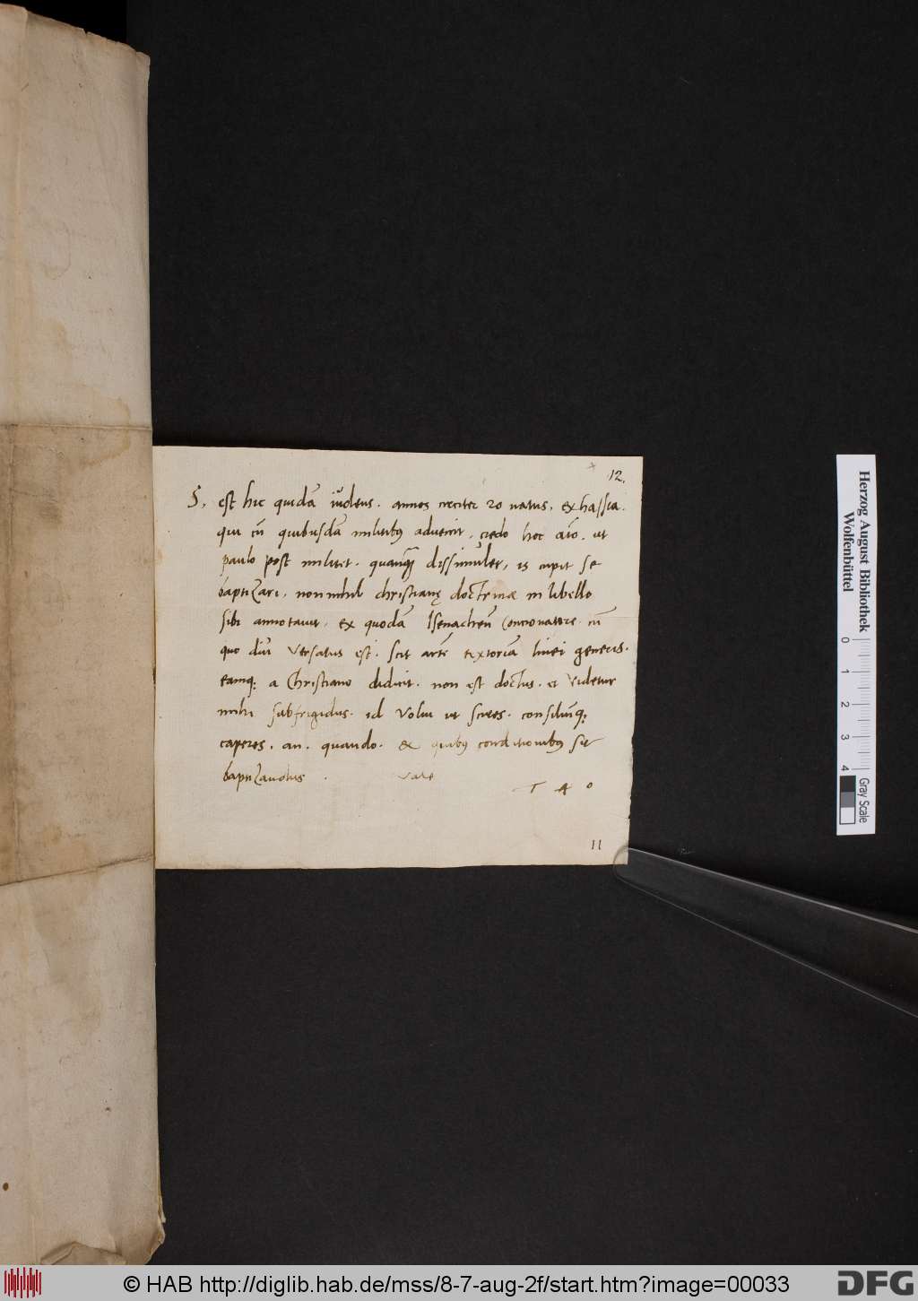 http://diglib.hab.de/mss/8-7-aug-2f/00033.jpg