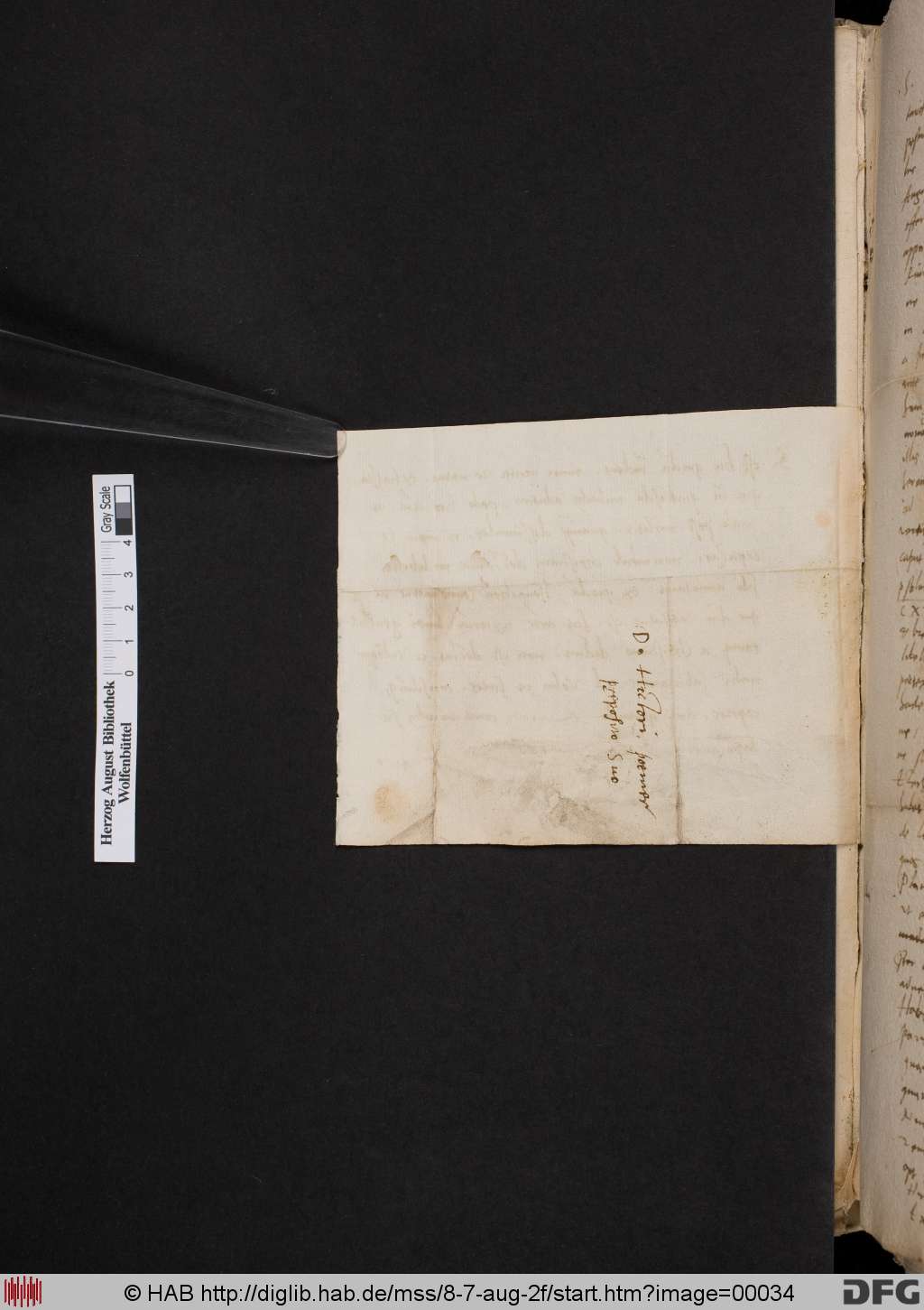http://diglib.hab.de/mss/8-7-aug-2f/00034.jpg