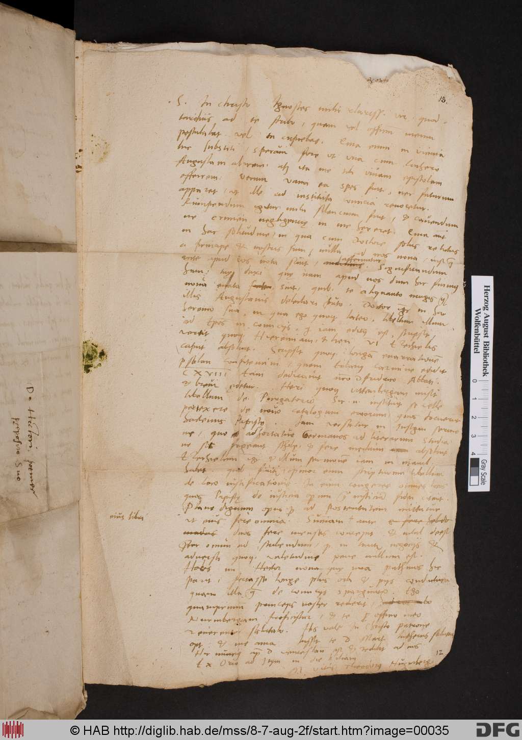 http://diglib.hab.de/mss/8-7-aug-2f/00035.jpg