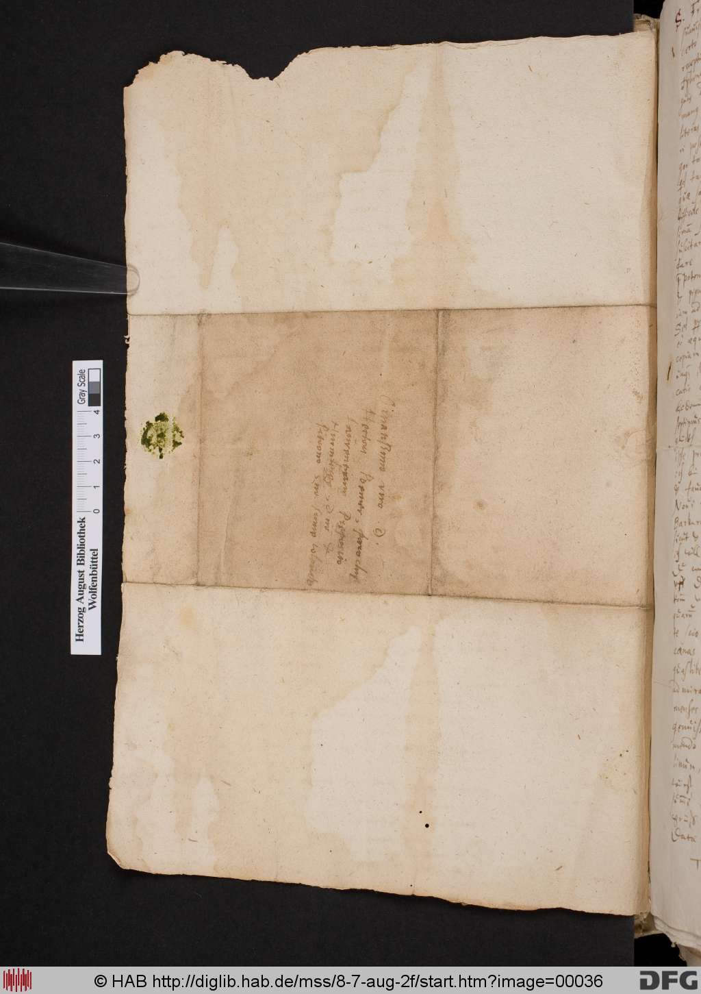 http://diglib.hab.de/mss/8-7-aug-2f/00036.jpg
