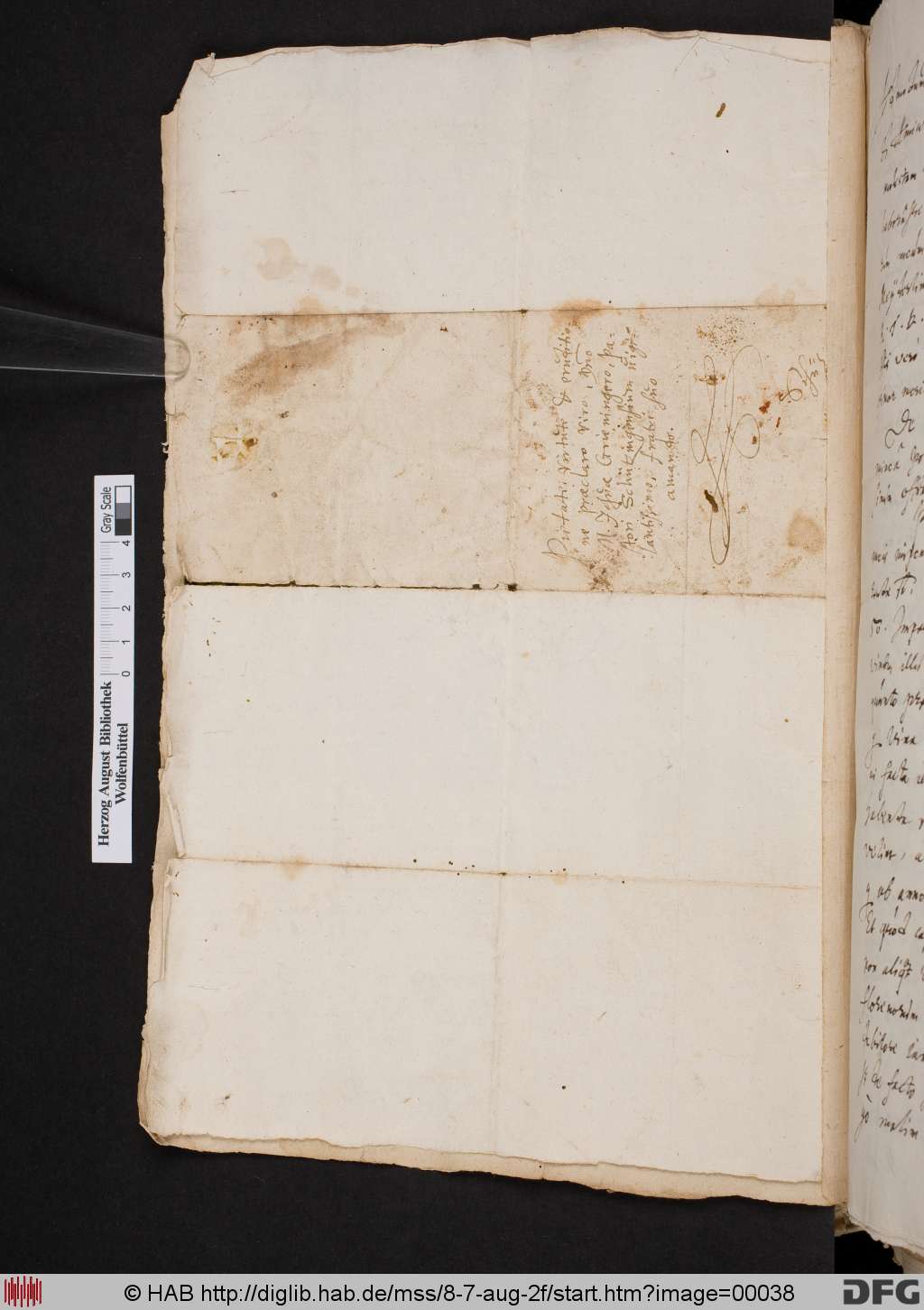 http://diglib.hab.de/mss/8-7-aug-2f/00038.jpg